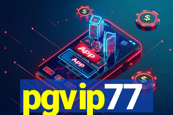 pgvip77