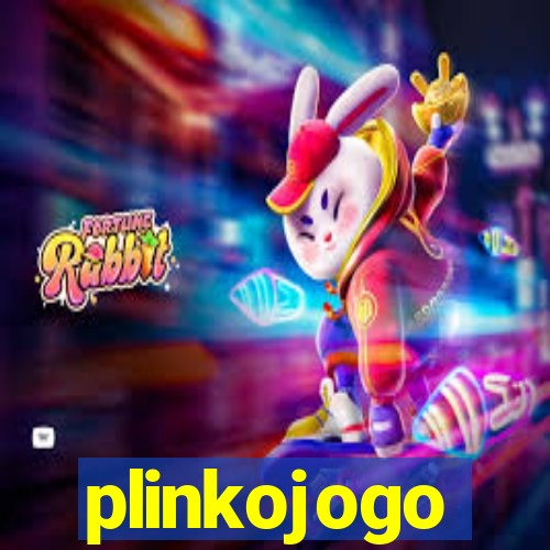 plinkojogo