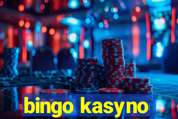 bingo kasyno