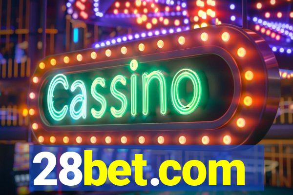 28bet.com