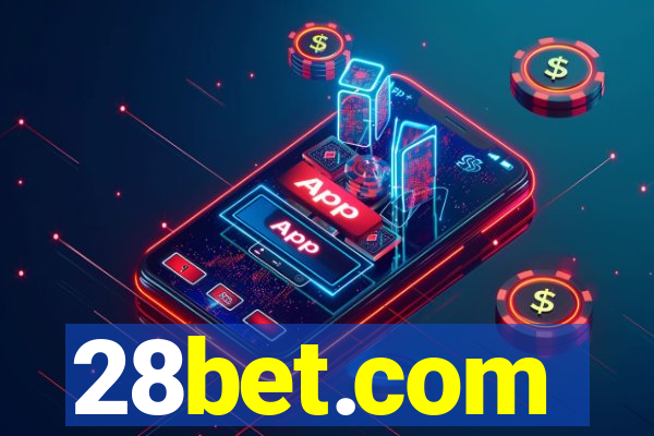 28bet.com