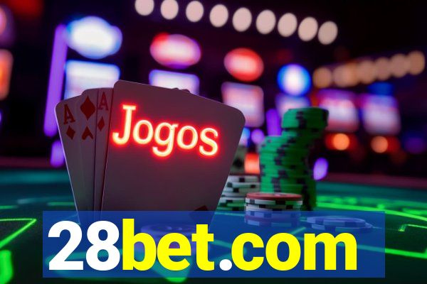 28bet.com