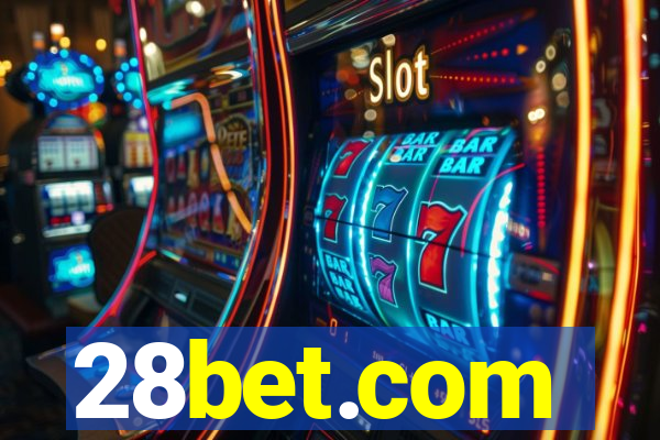 28bet.com