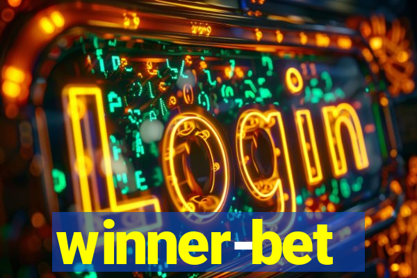 winner-bet