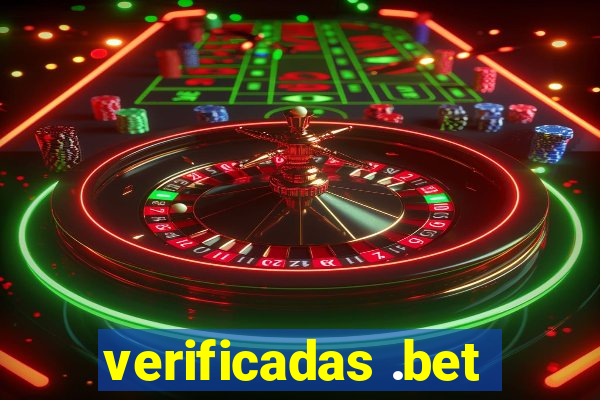 verificadas .bet