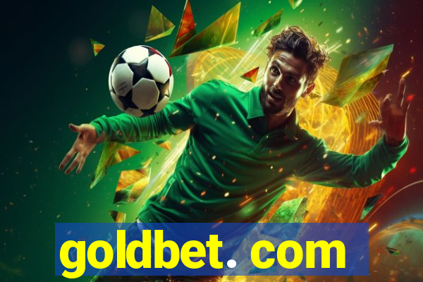 goldbet. com