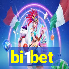 bi1bet