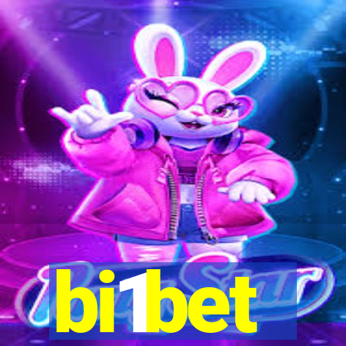 bi1bet