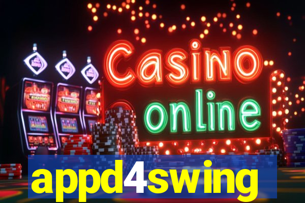 appd4swing