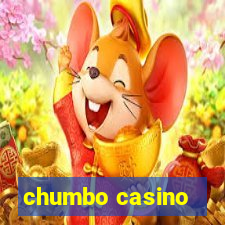 chumbo casino