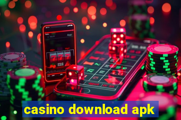 casino download apk