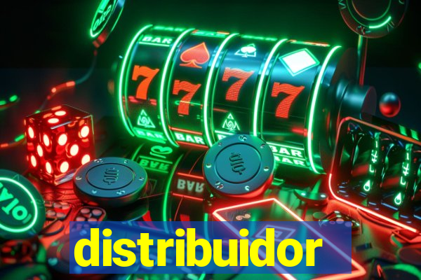 distribuidor intelbras recife