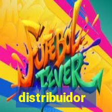 distribuidor intelbras recife