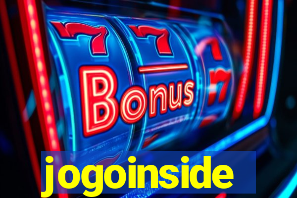 jogoinside