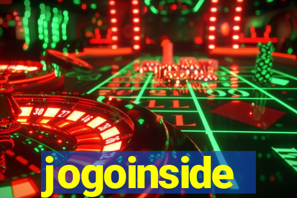 jogoinside