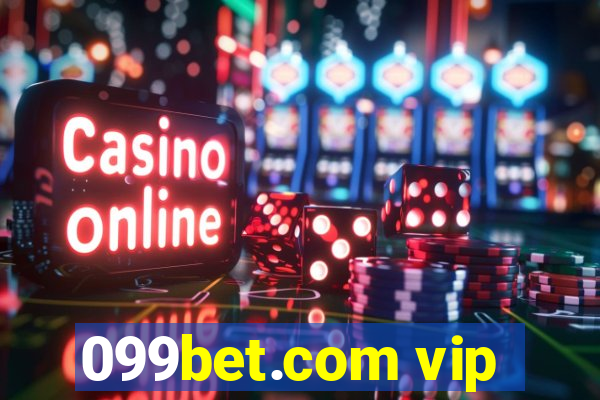 099bet.com vip