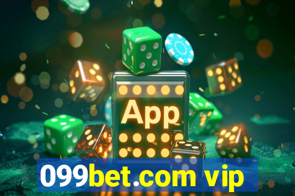 099bet.com vip