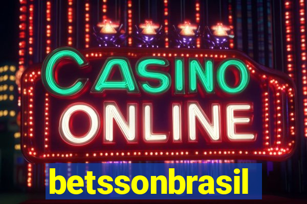 betssonbrasil