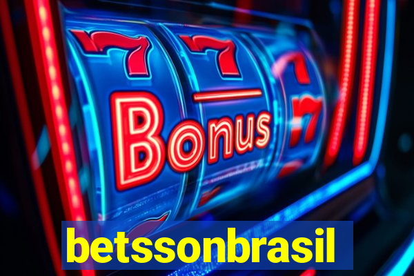 betssonbrasil