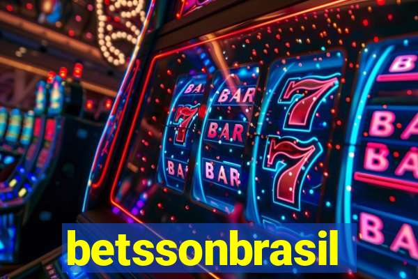 betssonbrasil