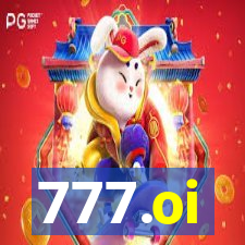 777.oi