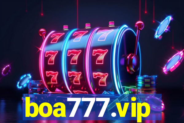 boa777.vip