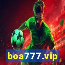 boa777.vip