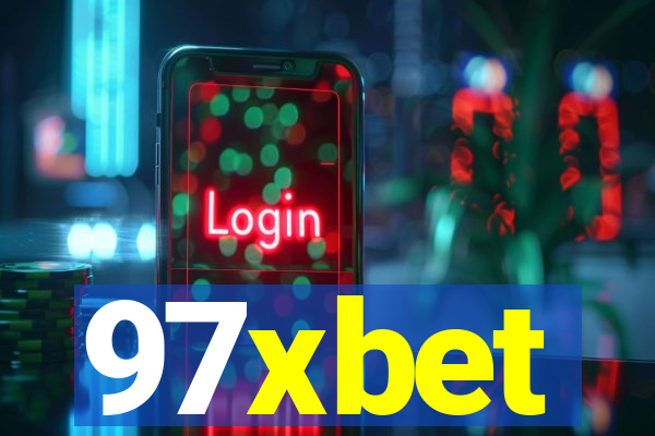 97xbet