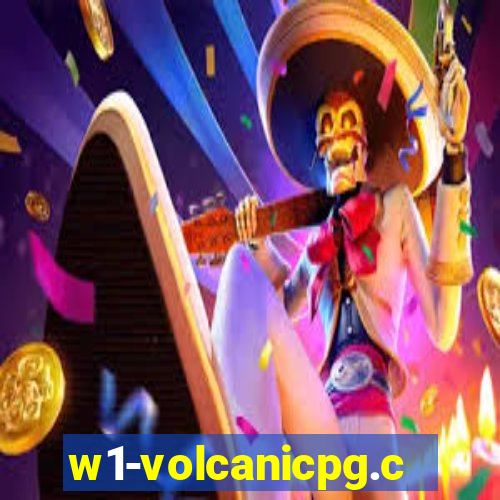 w1-volcanicpg.com