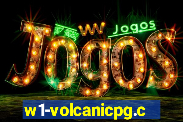 w1-volcanicpg.com