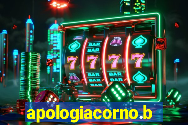 apologiacorno.blogspot