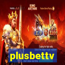 plusbettv