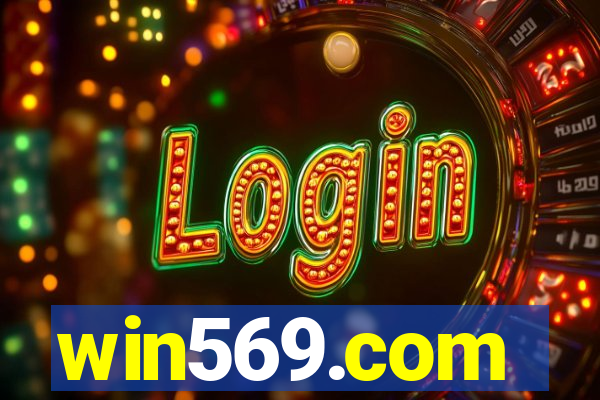 win569.com