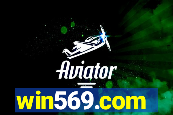 win569.com