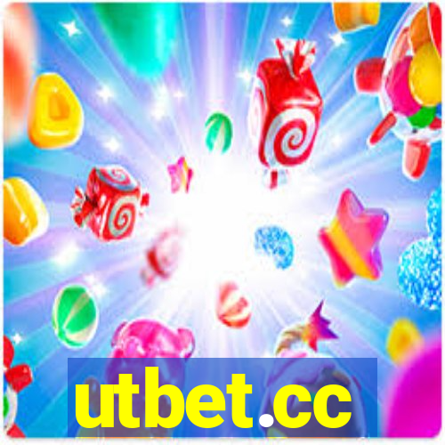 utbet.cc