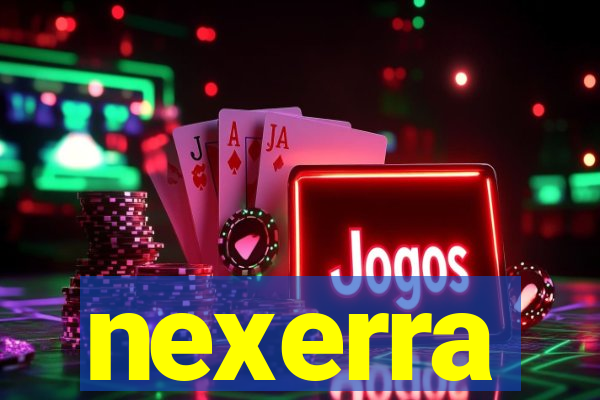 nexerra