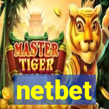 netbet