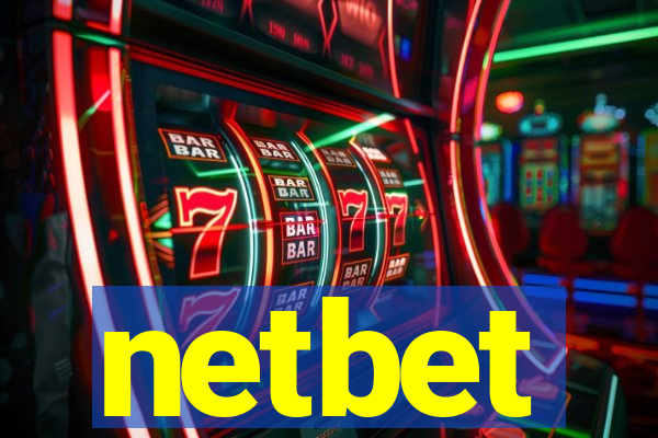 netbet