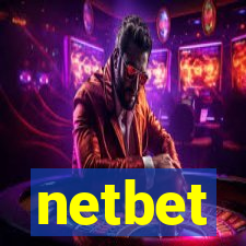 netbet