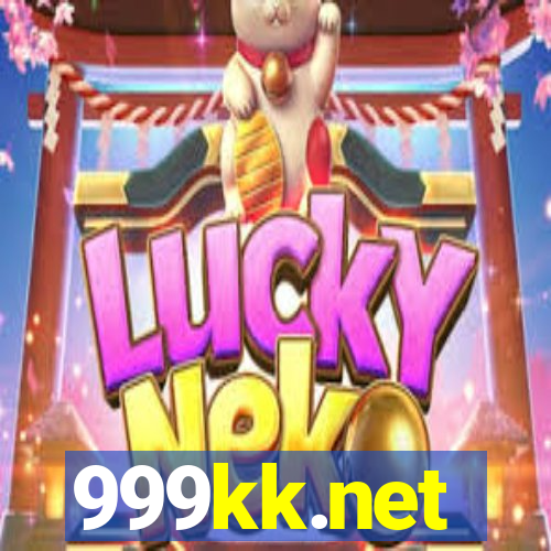 999kk.net