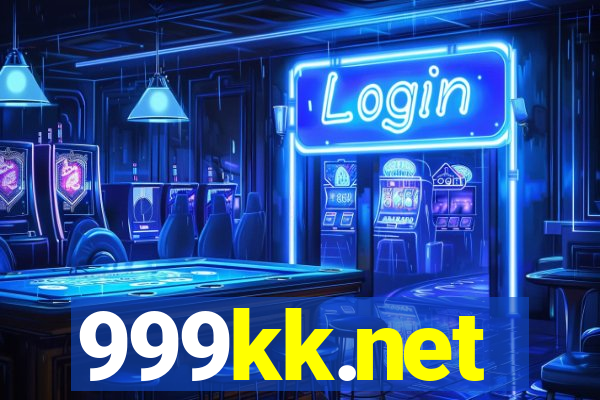 999kk.net