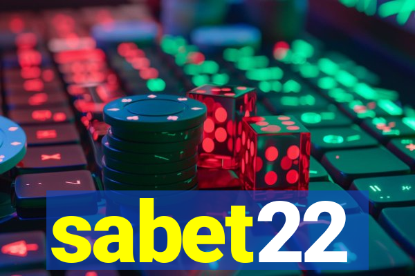 sabet22