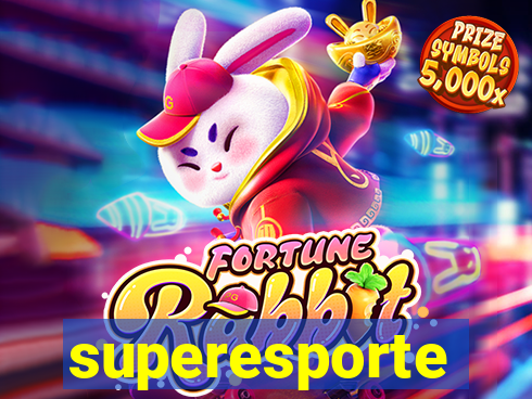 superesporte