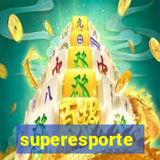 superesporte