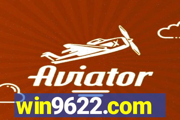 win9622.com