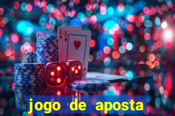 jogo de aposta gusttavo lima