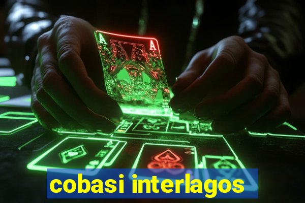 cobasi interlagos