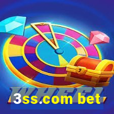 3ss.com bet