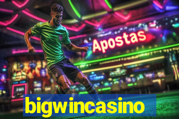 bigwincasino