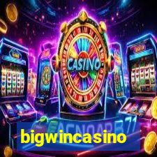 bigwincasino